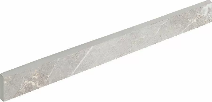 Керамогранит ШАР.ЭВО ИМПЕРИАЛЕ ПЛИНТУС 7,2x60