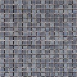 Мозаика aj07 galaxy 31,8x31,8