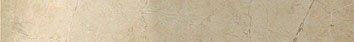 Керамогранит marvel beige listello 7x59
