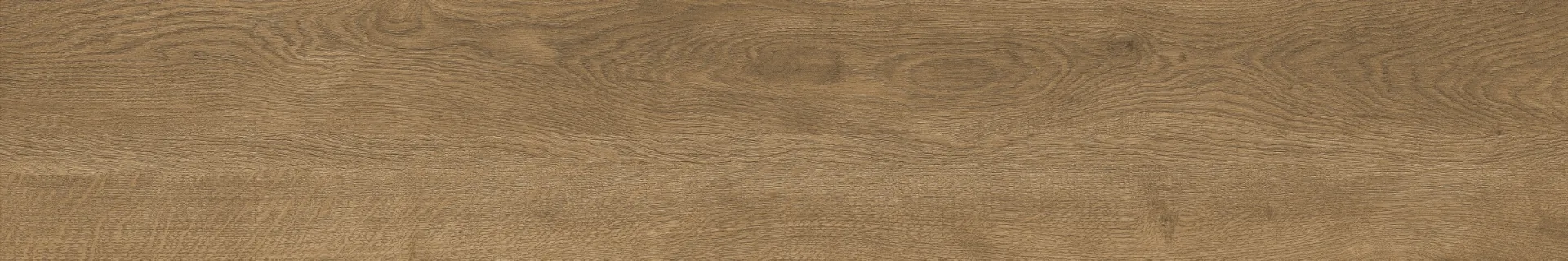 Керамогранит Грасаро queens коричневый 20x120