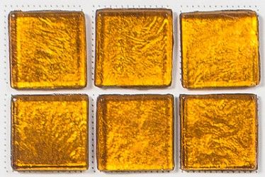 Мозаика mj36 galaxy 31,8x31,8