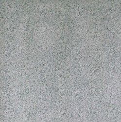 Керамогранит техногрес серый 60x60
