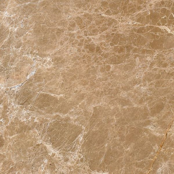 Керамическая плитка illyria cappuccino 30x30