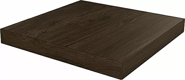 Ступени kerama marazzi sg507320r\gcs угловая клееная левая Сальветти венге 33x33