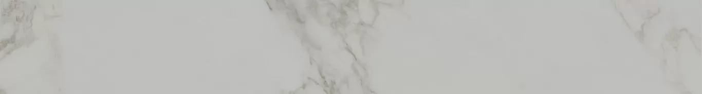 Ступени Подступенок kerama marazzi sg850190r\6 Монте Тиберио серый светлый матовый обрезной 10.7x80