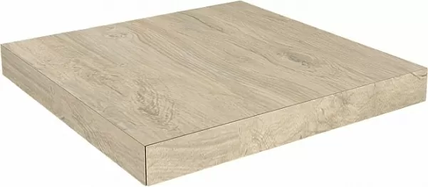 Ступени kerama marazzi sg506520r\gcd угловая клееная правая Сальветти капучино светлый 33x33