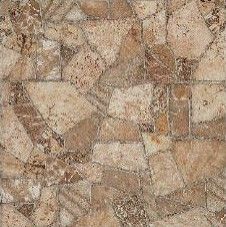 Шахтинская плитка Тициан бежевый КГ 01 бежевый 