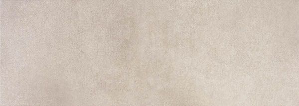 Керамическая плитка atrium mist tortora 25x70