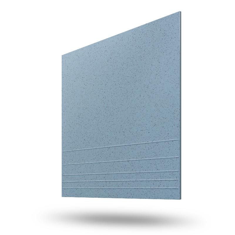 Ступени У116М Ступень 