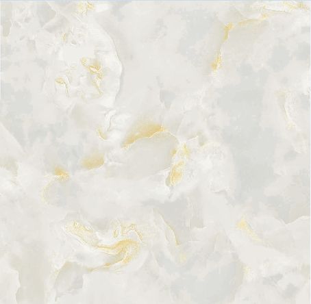 Керамогранит пса 6061 60x60