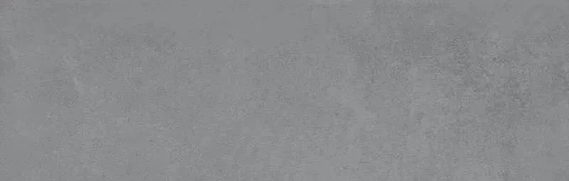 Ступени Подступенок kerama marazzi sg913000nalt Коллиано серый матовый 9.6x30