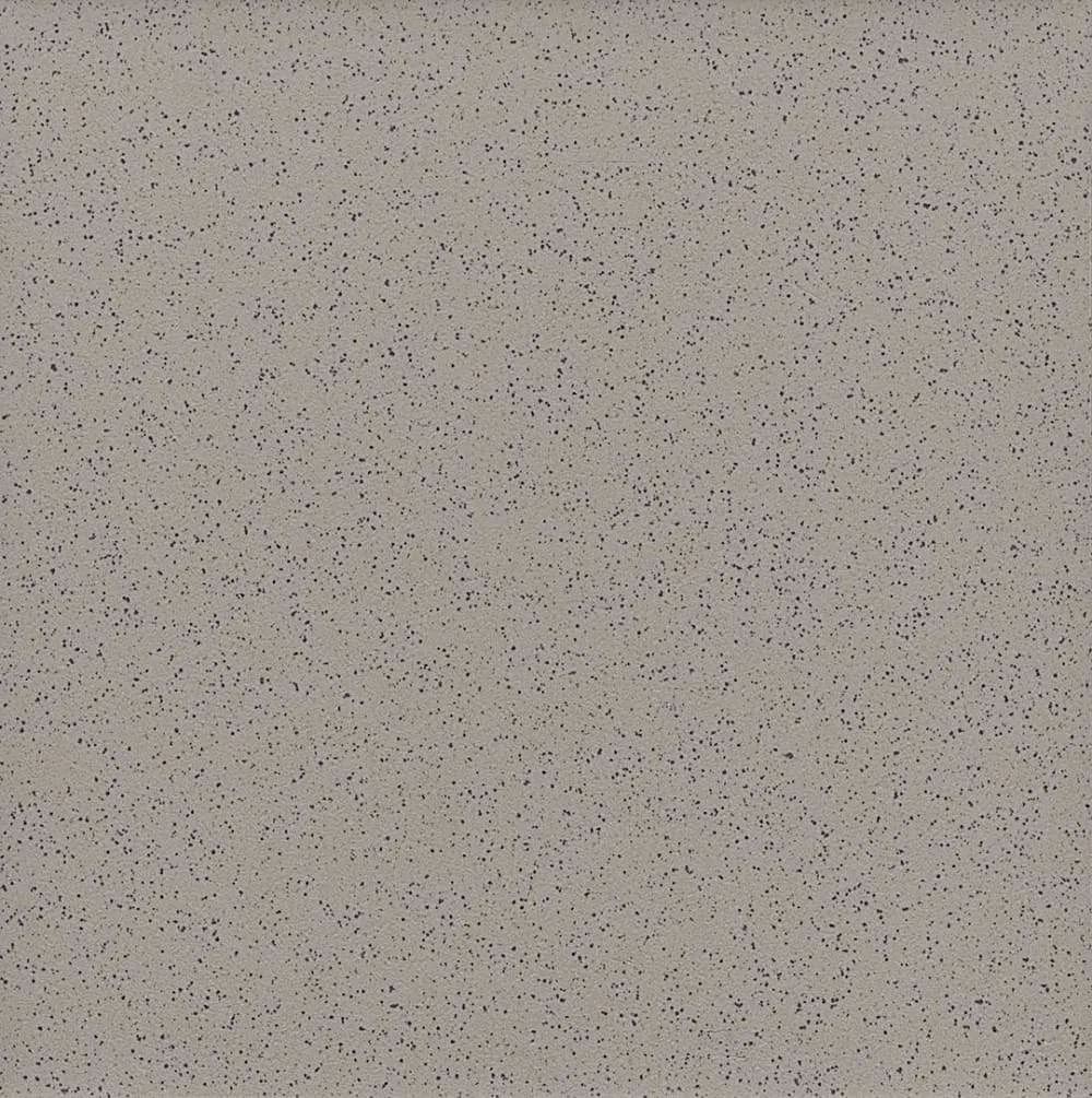 Керамогранит kerama marazzi sp991100n Перец 30x30