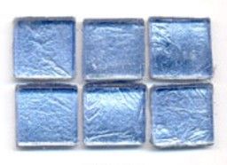 Мозаика mj18 galaxy 32,7x32,7