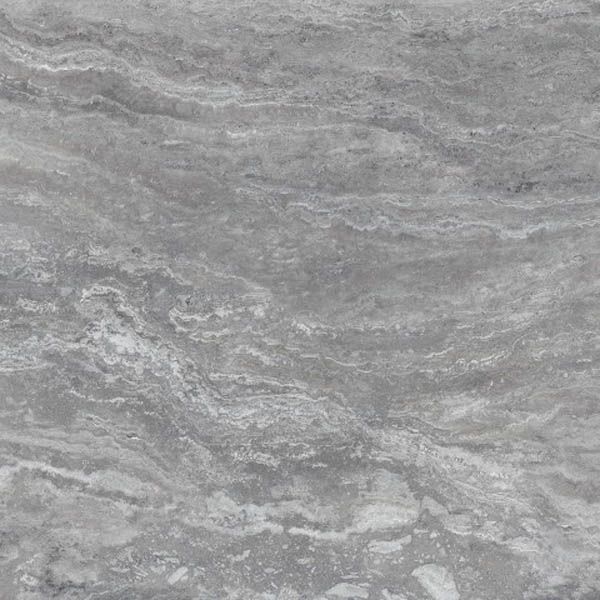 Керамогранит magna серый 40x40