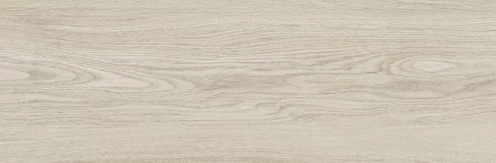 Керамогранит lasselsberger Джордано 6264-0113 серый 20x60 20x60