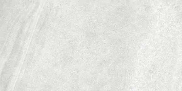 Керамогранит Олса серый 60x120