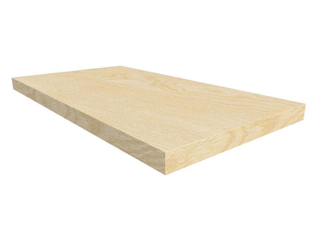 Ступени эссэнс арктик ступ.90 угл.пр 620070000789 33x90