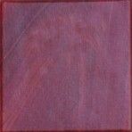 Мозаика с99(4) matrix color 4 32,7x32,7