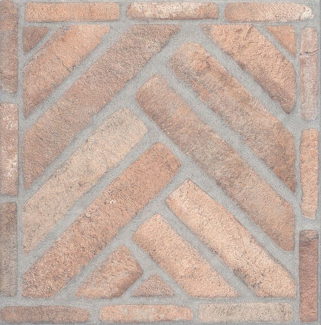 Керамогранит посейдония беж 30,2x30,2