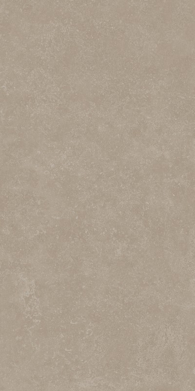 Керамогранит kerama marazzi km6012g0191r Касабланка hp бежевый светлый матовый обрезной 60x119.5