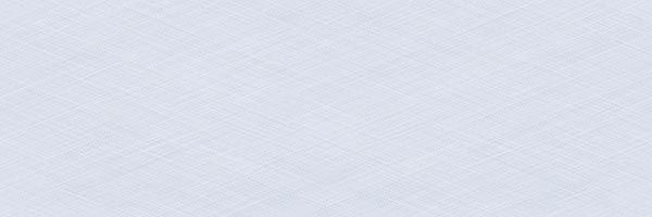 Керамическая плитка fabric sky 25x75