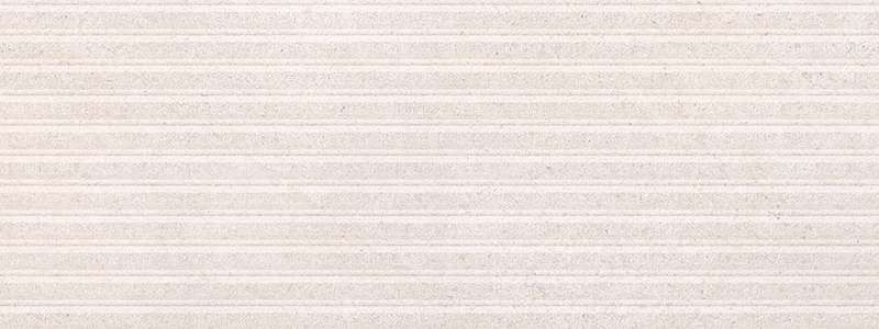 Керамическая плитка mombasa prada caliza 45x120
