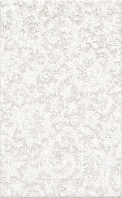 Керамическая плитка мерлетто структура 25x40