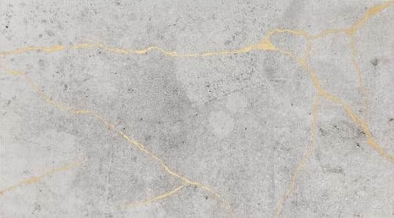 Керамическая плитка Лофт Стайл декор полосы 25x45