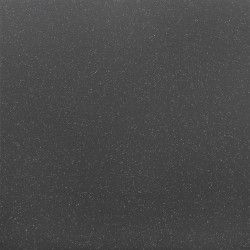 Керамогранит 0100 pimento 40x40