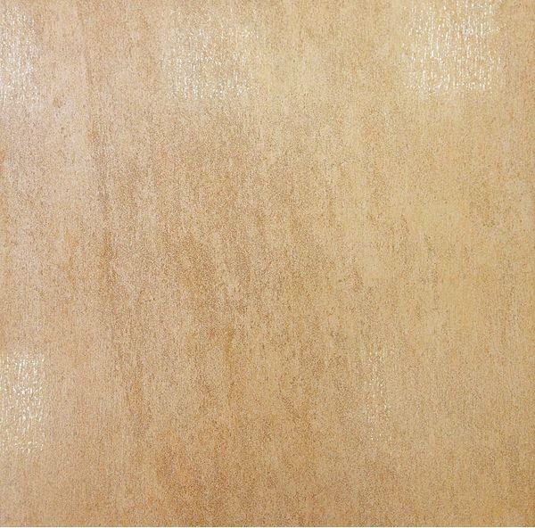 Керамогранит neo quarzite золотой 45x45