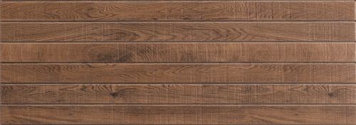 Керамическая плитка liston chelsea nut 31,6x90