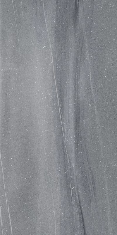 Керамогранит kerama marazzi km6012g0301r20 Роверелла серый матовый обрезной 60x119.5