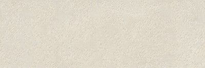 Керамическая плитка parterre beige 3d firing matt.rec. 30x90