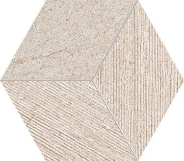 Мозаика balance grey str 17,5x20