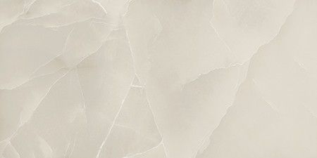 Керамическая плитка classico onice gris 1c 31,5x63