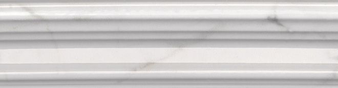 Керамическая плитка Бордюр Багет Вилла Юпитера 5x20