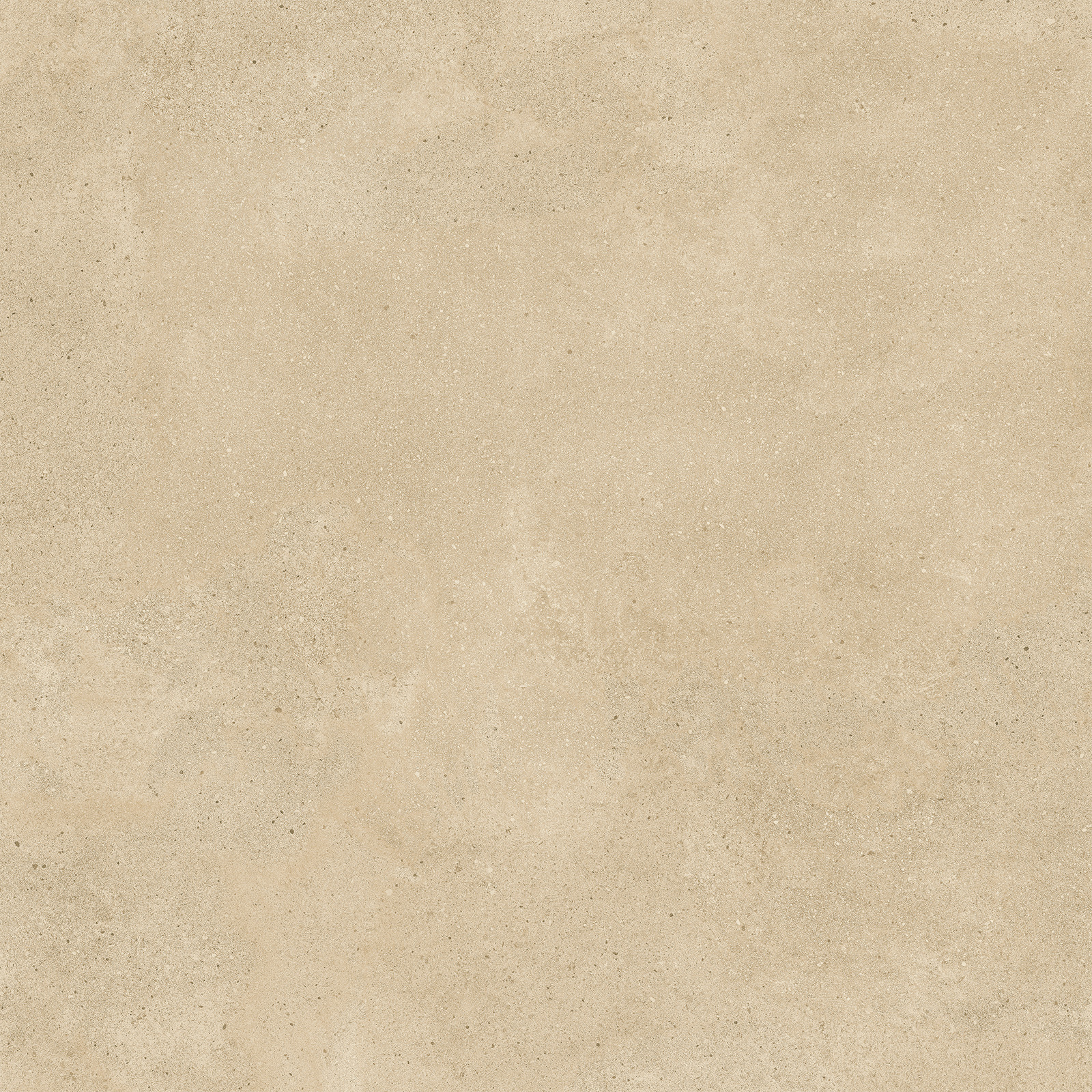 Керамогранит alma ceramica Шарп gfu6060shp40r бежевый 60x60