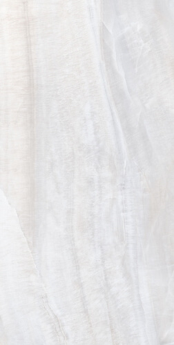 Керамогранит crysta bianco glossy 60x120