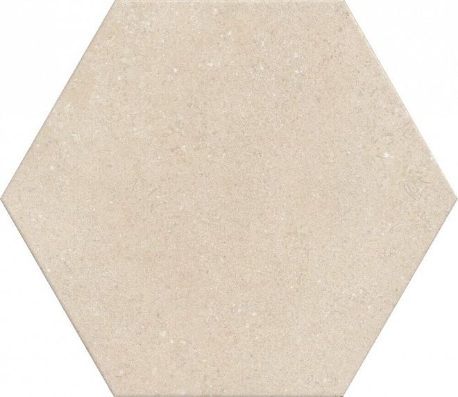 Керамогранит Сады Сабатини беж 29x33,4