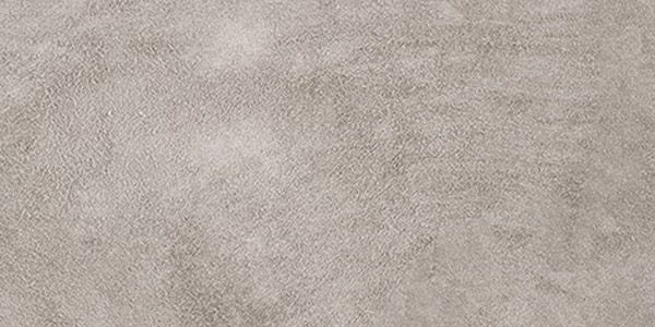 Керамическая плитка versus серый 20x40