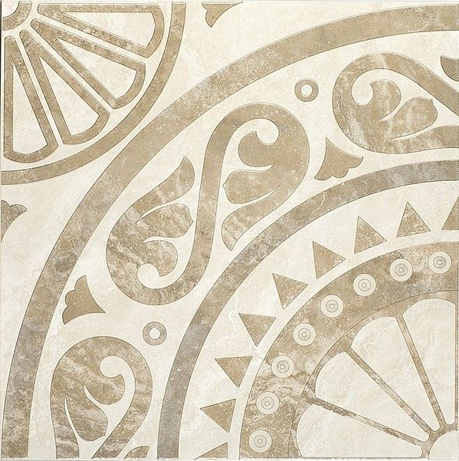 Керамогранит декор капелла b2022\sg4541 50,2x50,2