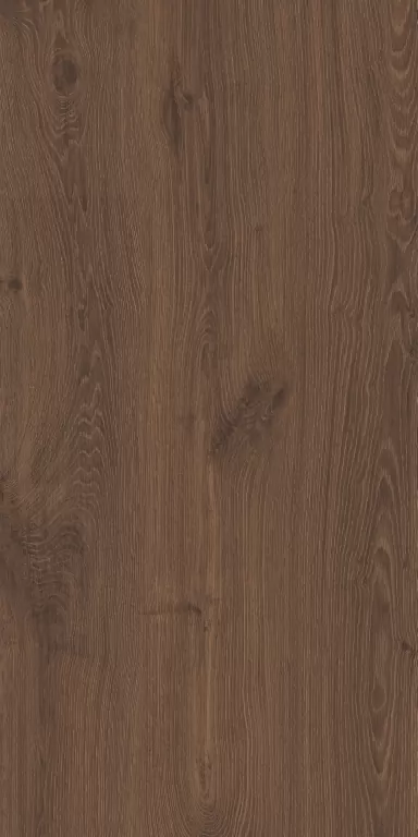 Керамогранит estima av04 ametis alavesa wenge коричневый 80x160