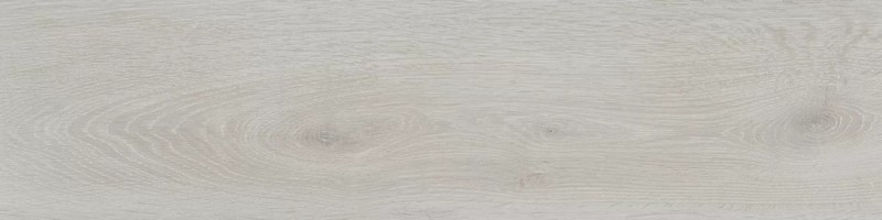 Керамогранит kerama marazzi km2080g0001r Лимба серый светлый матовый обрезной 20x80