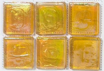 Мозаика swj136 galaxy 32,7x32,7