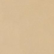 Керамогранит имэджин беж 60 пол 60x60