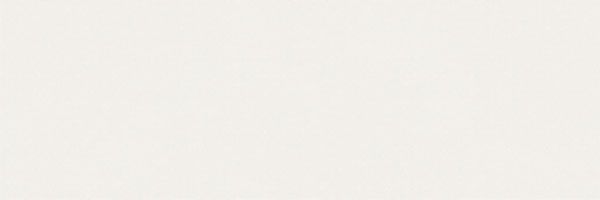 Керамическая плитка bliss pearl 25x75