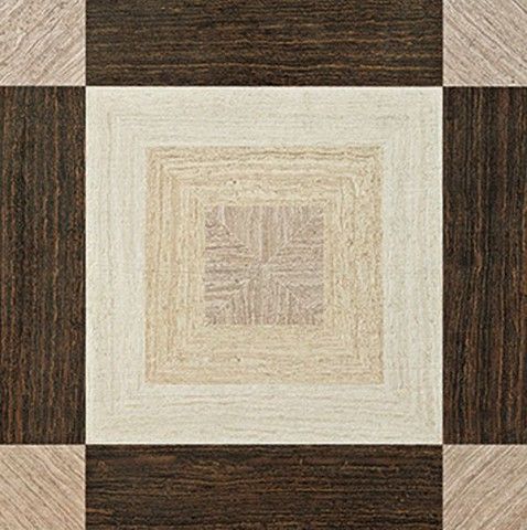 Керамогранит синуа кассеттоне 