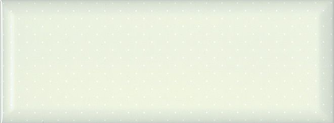 Керамическая плитка веджвуд зеленый грань 15029 n 15x40