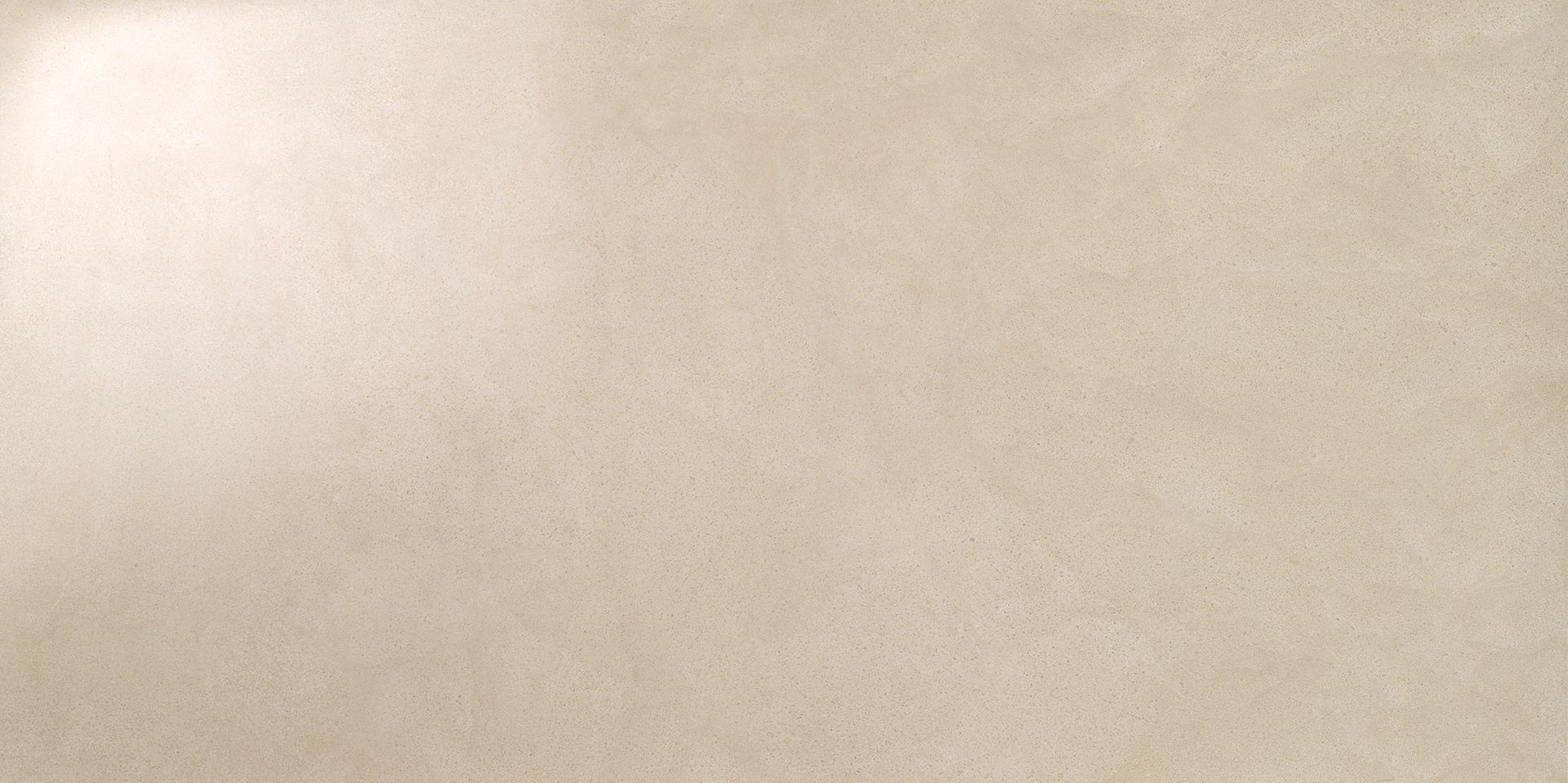 Керамогранит kone beige lappato 30x60