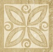 Керамогранит ТРА.ТОЦЦЕТТО ЭДЕН 8,5Х8,5 8,5x8,5